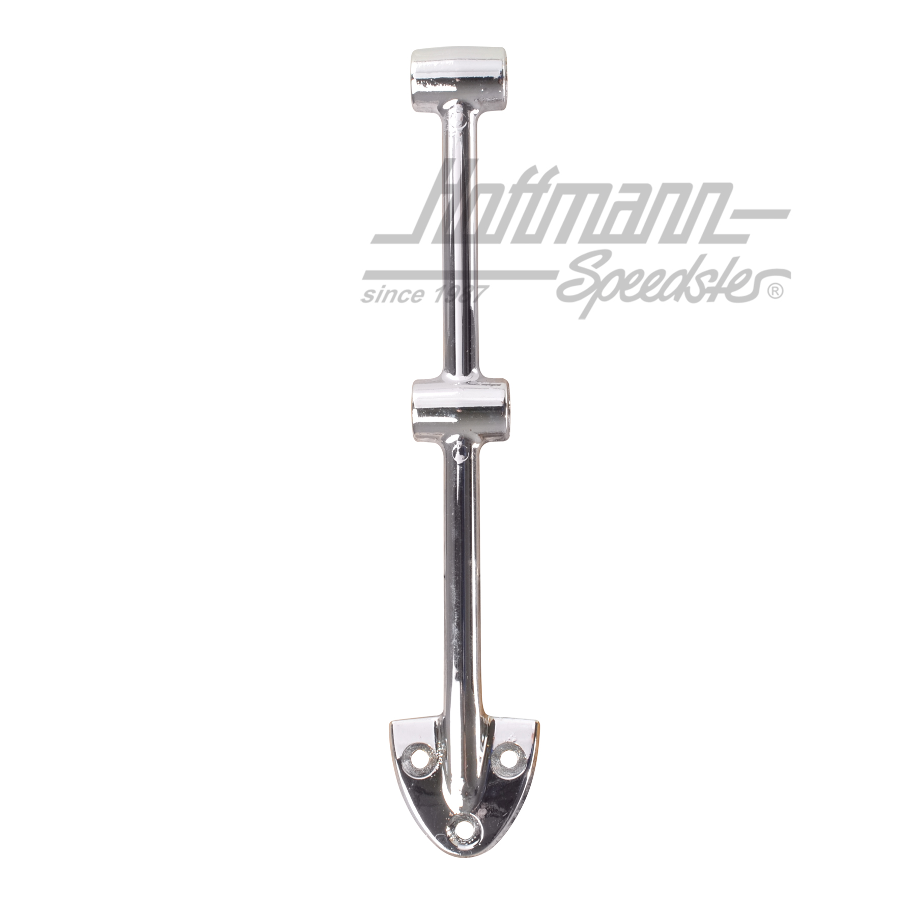 Connecteur, Jail Bars, Bus T1/T2 | 211 853 445 | 097-8642