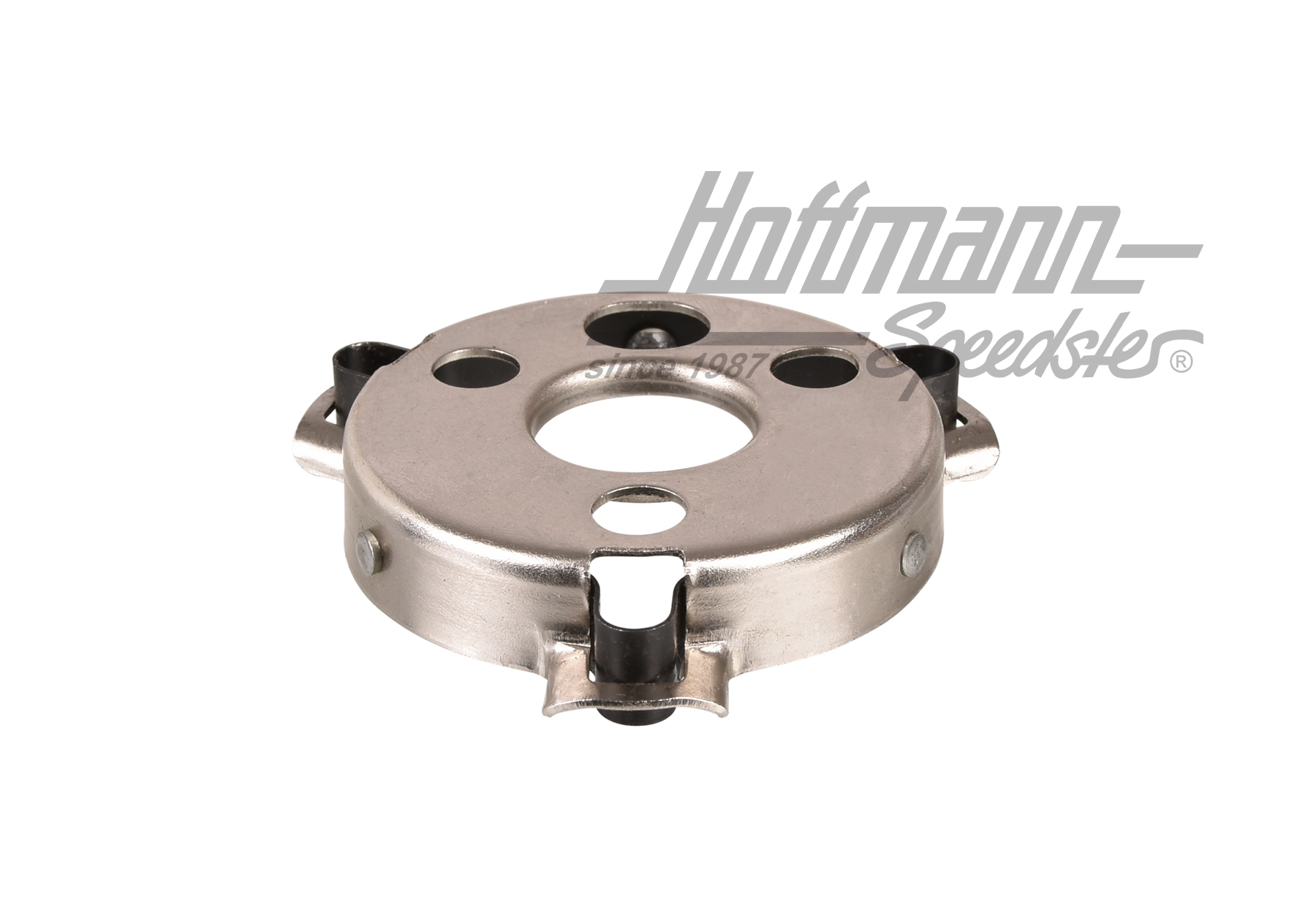 Verrouillage, moyeu du volant
, 356/911/914                                                        