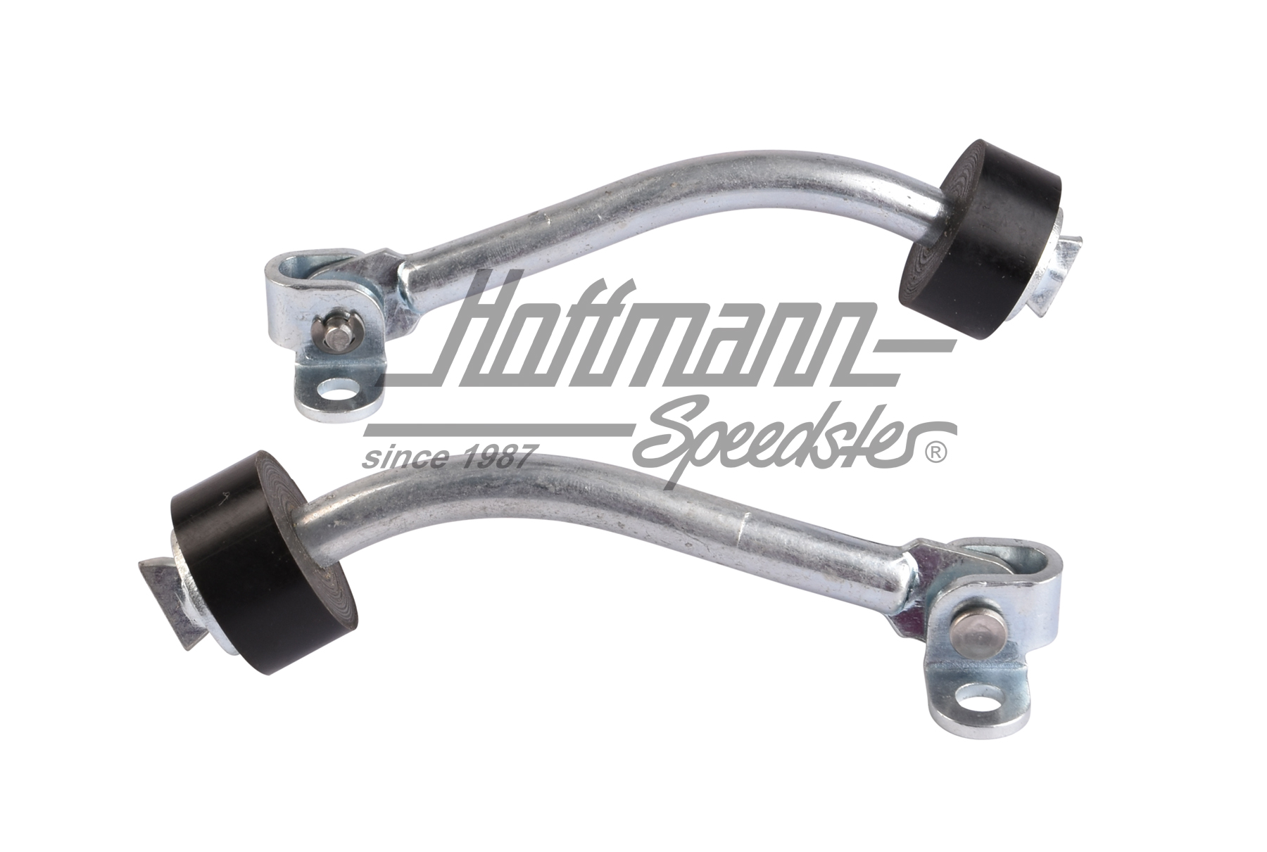 Arrêt de porte, 10.52-7.55                                                                          