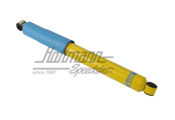 Amortisseur, arrière, Bus T2, 8.67-7.79, Bilstein | 24-632805 | 090-3160-30