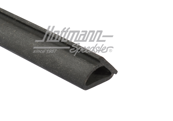 Joint de déflecteur, vertical, 8.64-                                                                