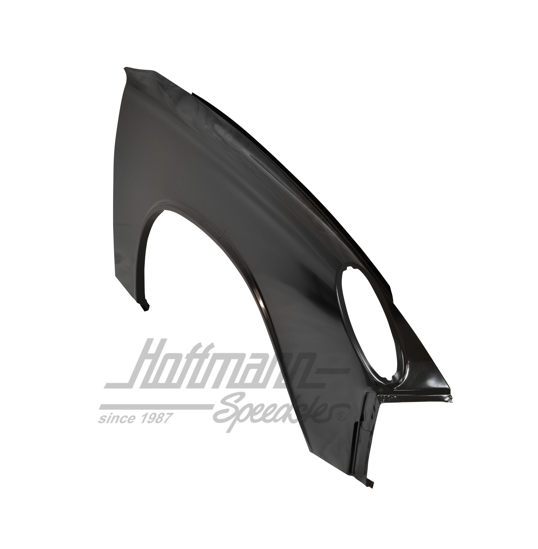 Aile, Porsche 914, standard, droite                                                                 