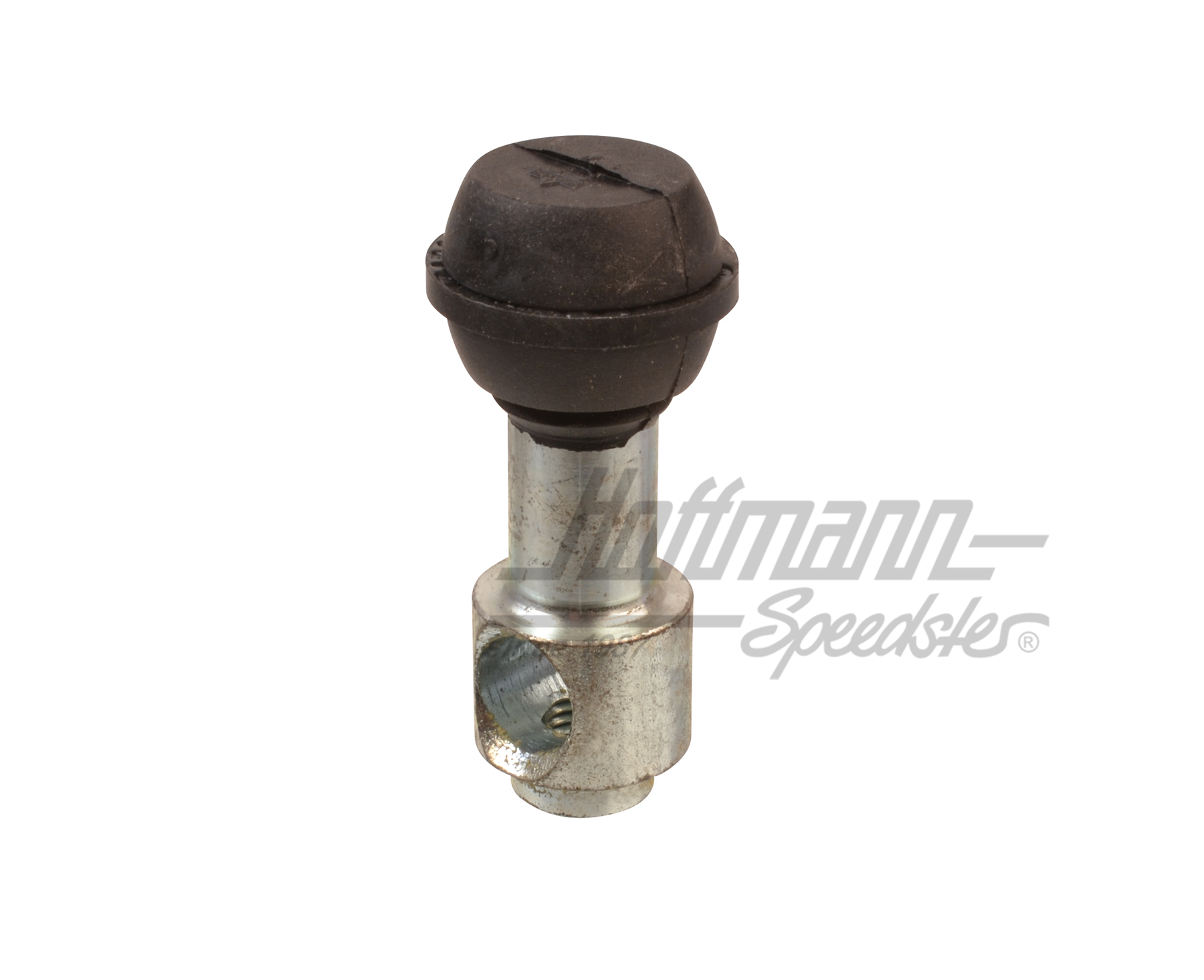 Doigt de la fourchette de commande, 1.1-1.3, Golf, 4.74-7.80 | 171 711 231 | 170-2118