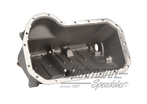 Carter d'huile, 1.6-1.7 Diesel,  1.81-7.92                                                          