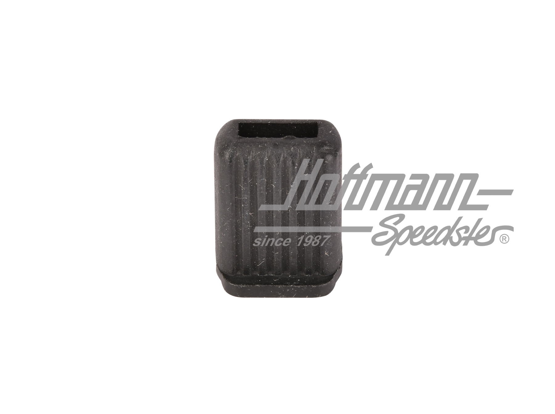 Douille, tube de direction
, Golf 2, 83-84                                                         