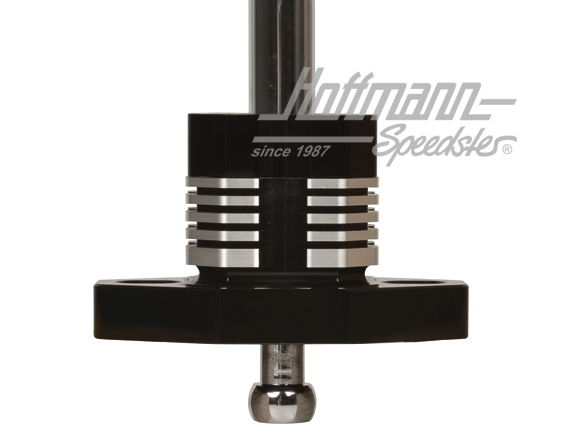 Levier de vitesses, EMPI Billet Plus, Bus T1                                                        