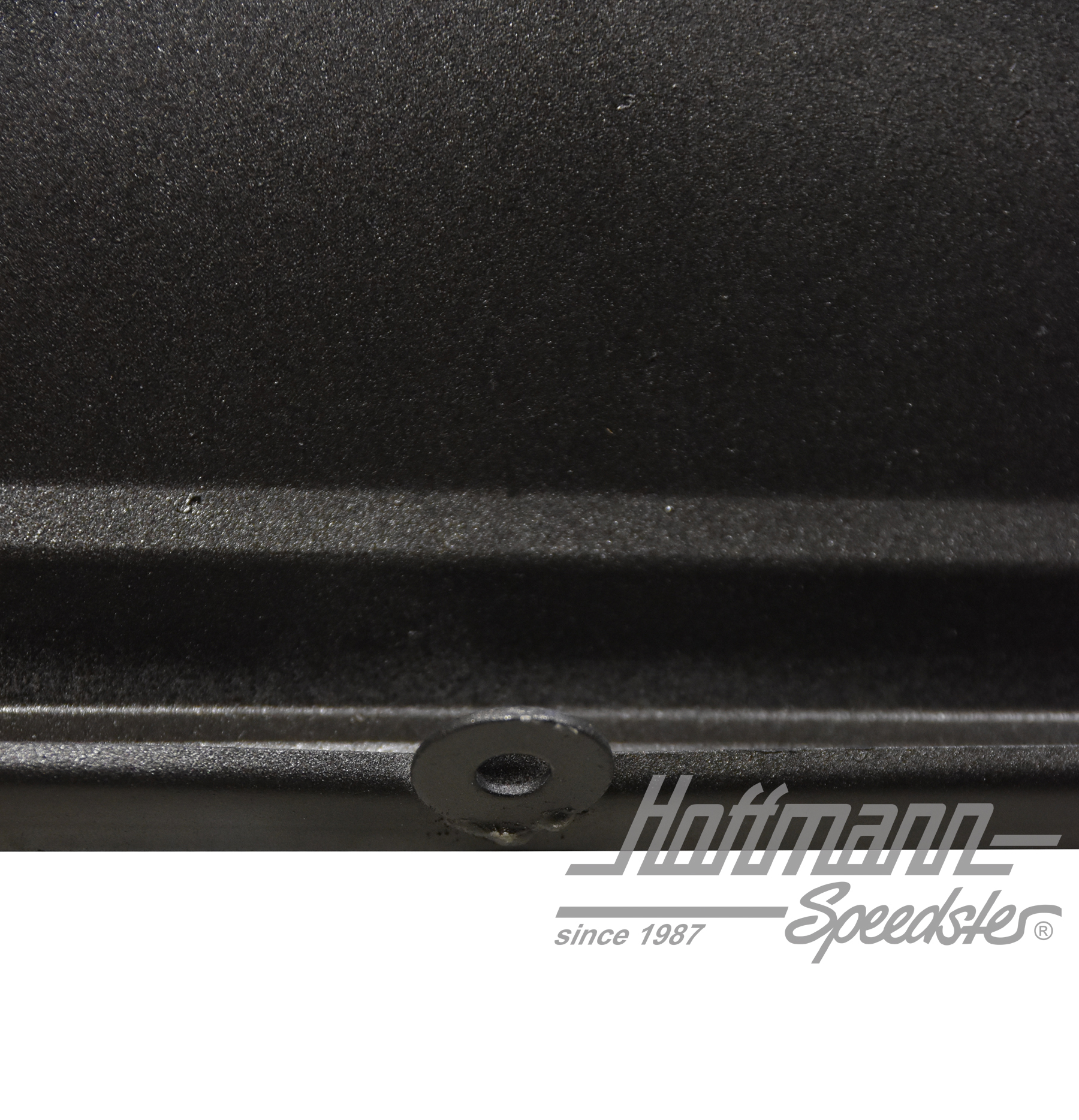 Toit, complet, Bus T2                                                                               