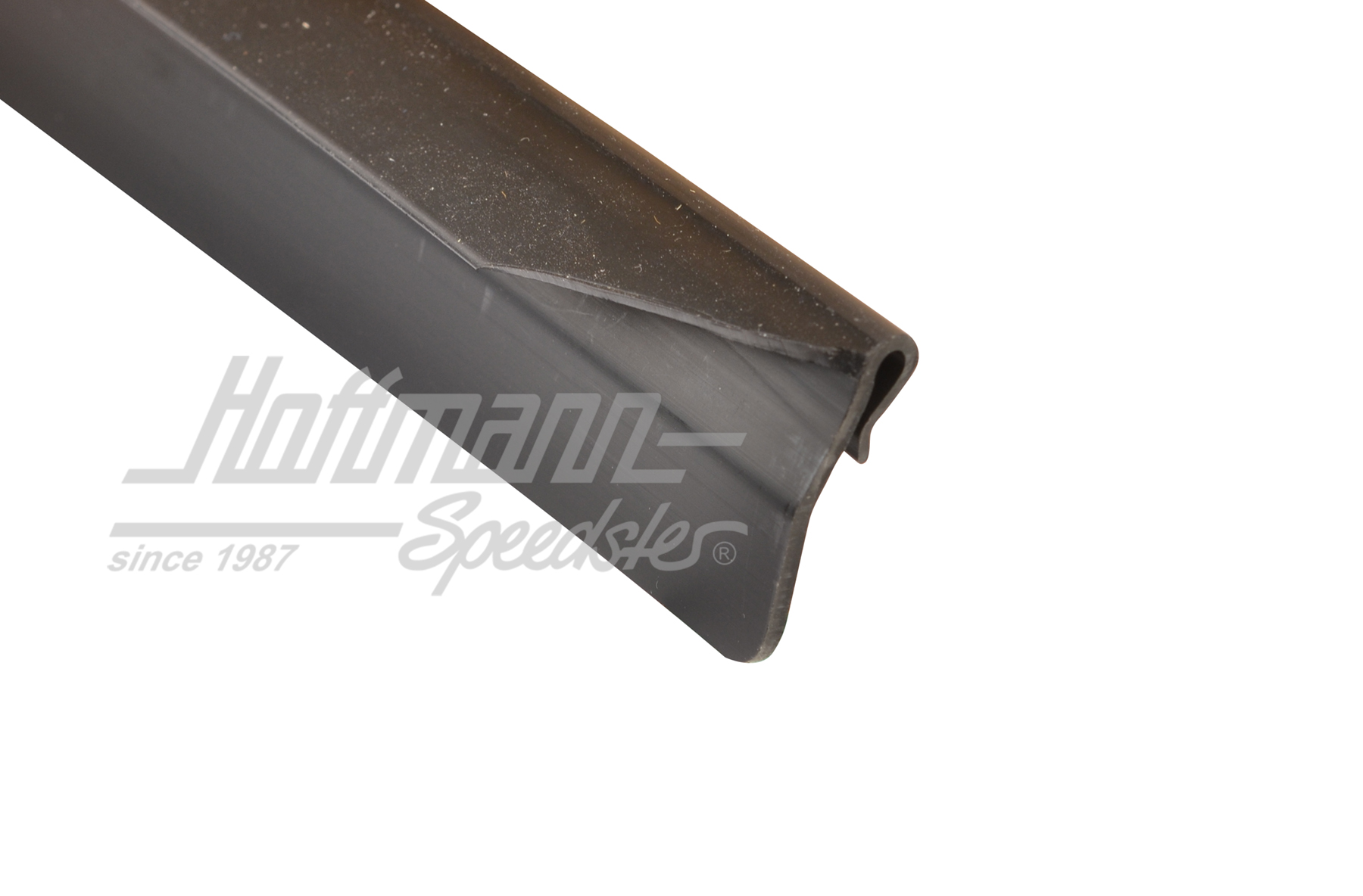 Joint, cadre de toit, avant, droite                                                                 