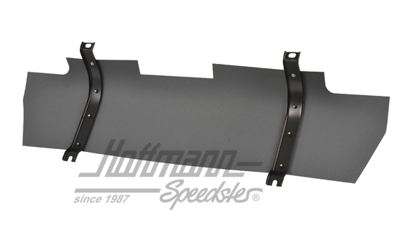 Panneau, coffre, en haut, 69-76                                                                     