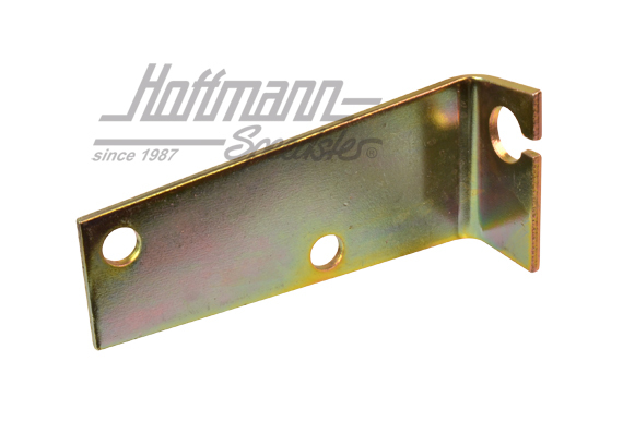 Cadre support, gaine de protection/automatique, 82-92                                               