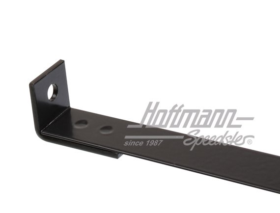 Attache, boîte à gants, Bus T2                                                                      