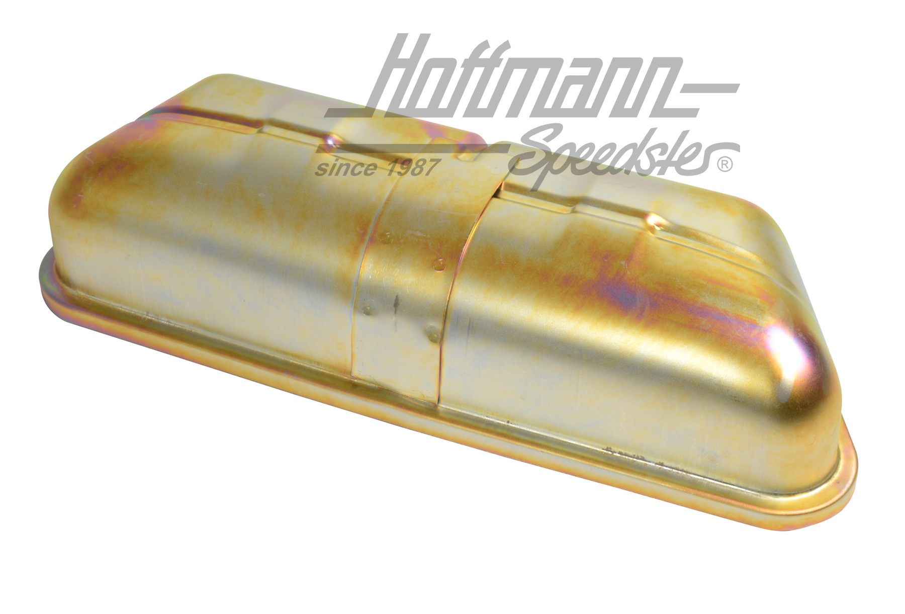 Cache-culbuteur
, 356 A/B/C, 912, ventilé                                                          