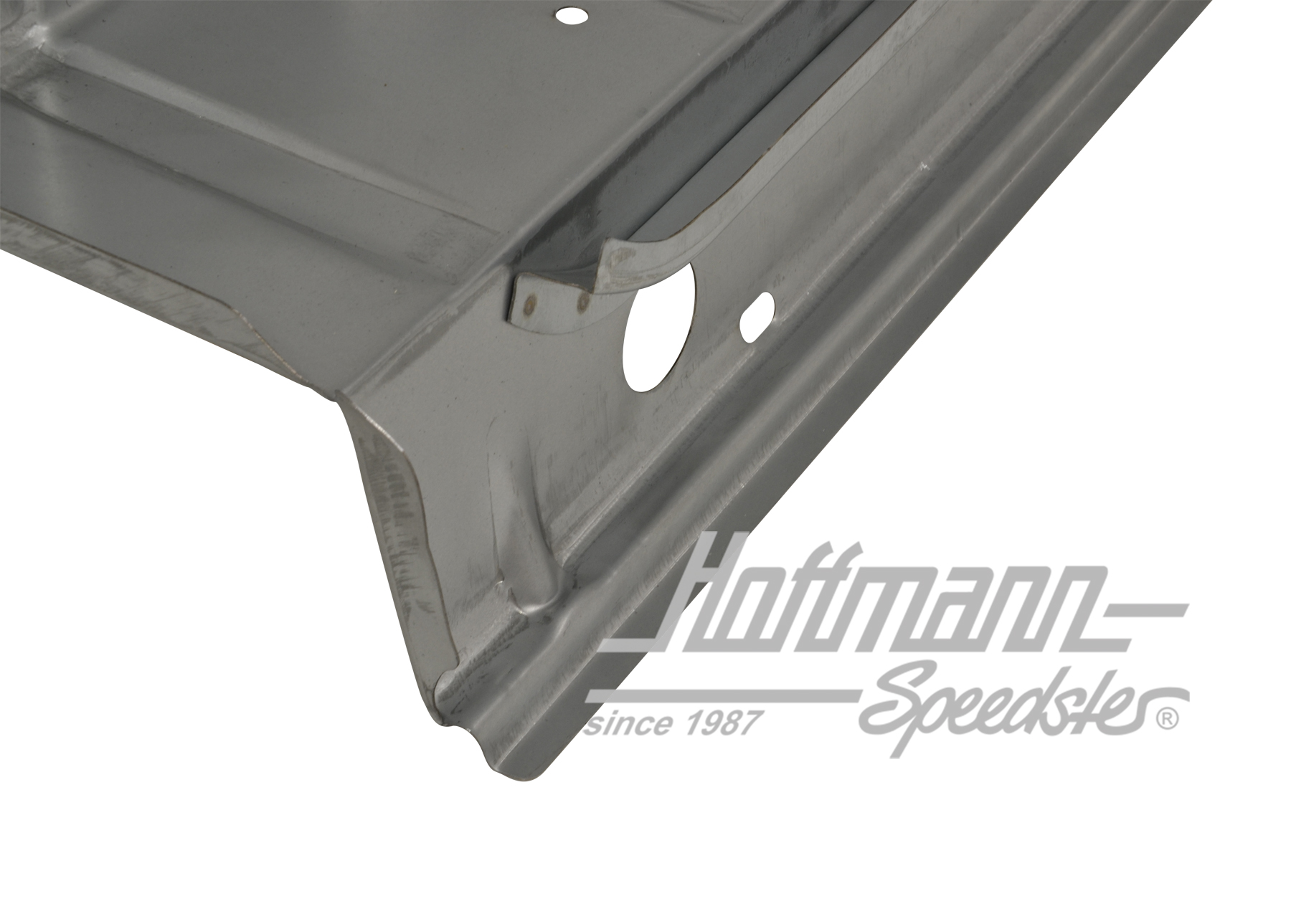 Marche, avant, Bus T4, gauche                                                                       