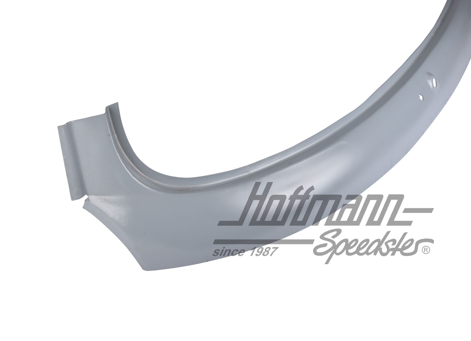 Cadre de vitre, avant, en bas, 67-79                                                                