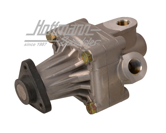 Pompe de servo, Bus T3 Diesel/T-Diesel | 251 422 155 A | 330-4365