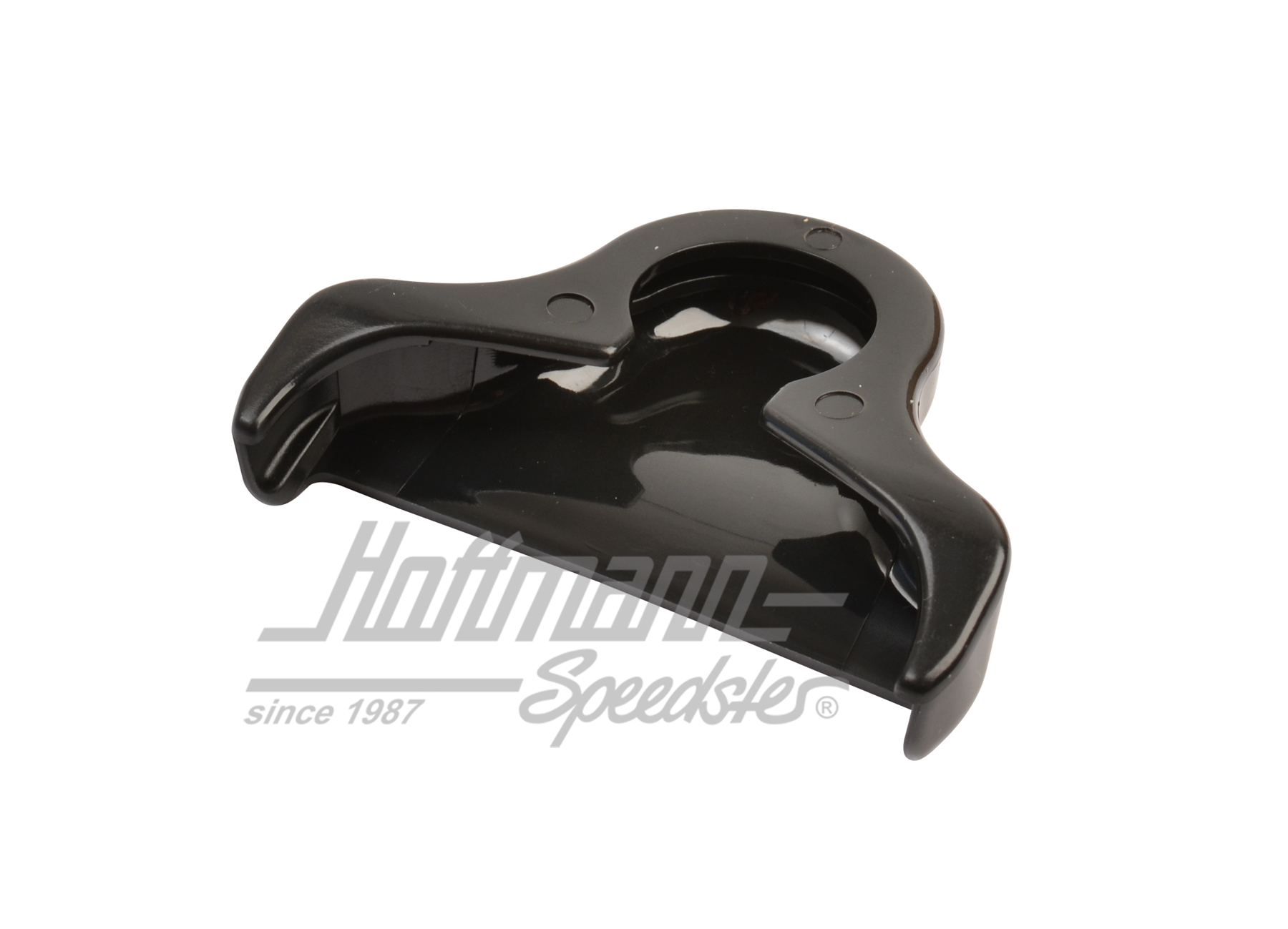 Cache, ceinture de sécurité, 911, colonne-B                                                         