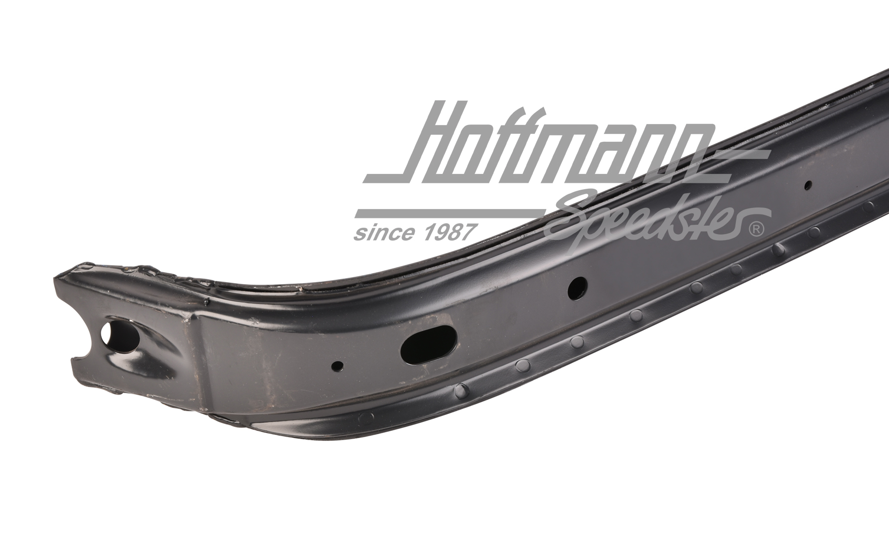 Arceau de sécurité, haut, Golf 1 Cabriolet                                                          