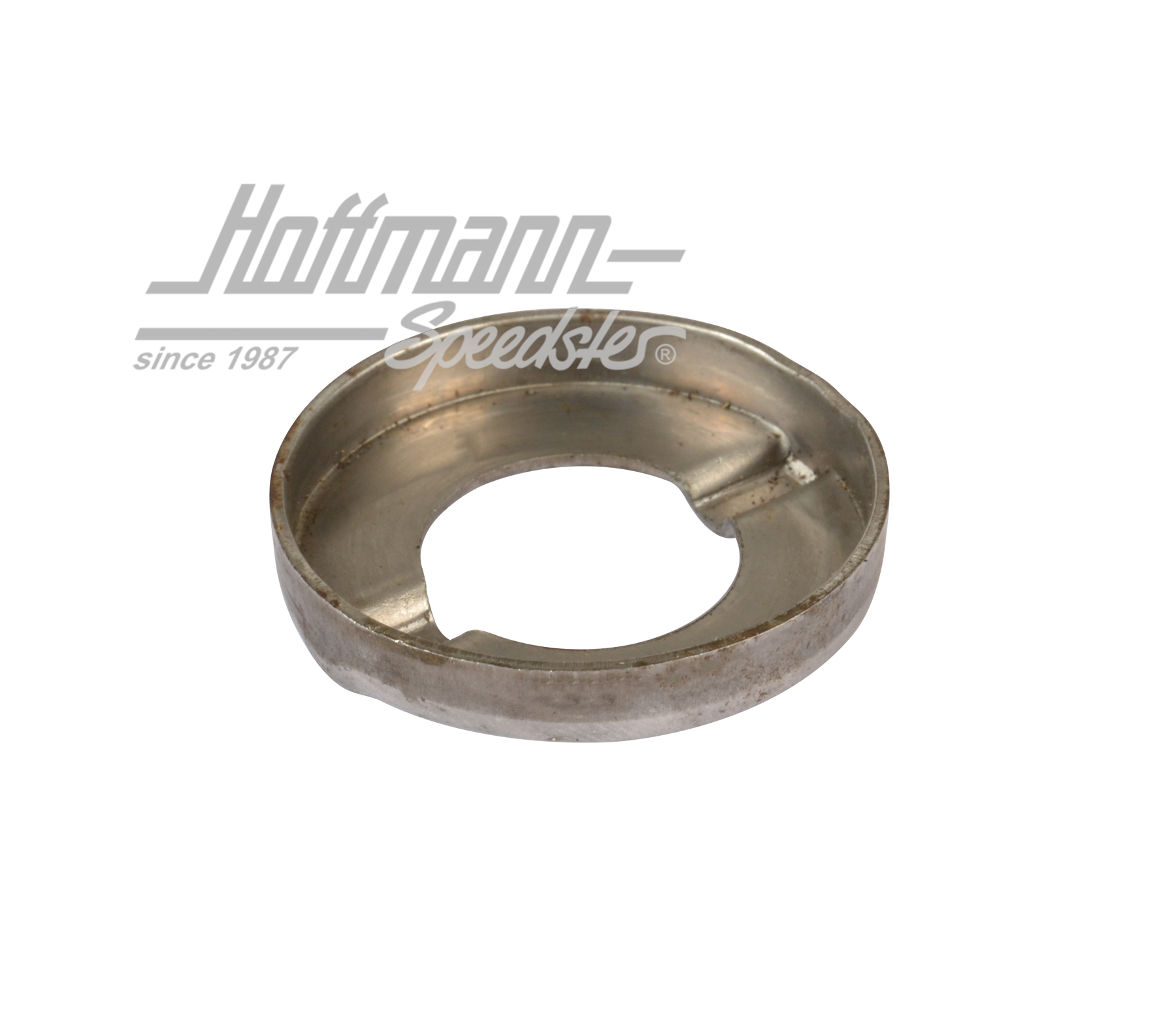 Capuchon, pivot, en haut, -7,65                                                                     