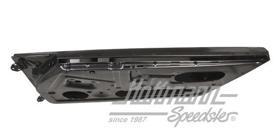 Porte, Porsche 911/912, 65-68, droite                                                               