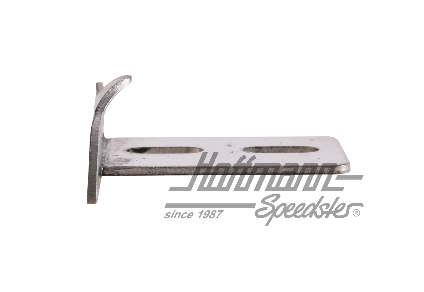 Embout, moulures, Bus T1                                                                            