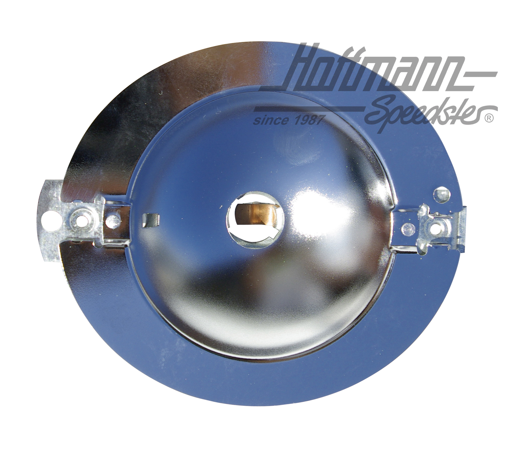 Réflecteur, clignotant, Bus T1, avant, gauche/droite | 211 953 051 E | 086-2040-03