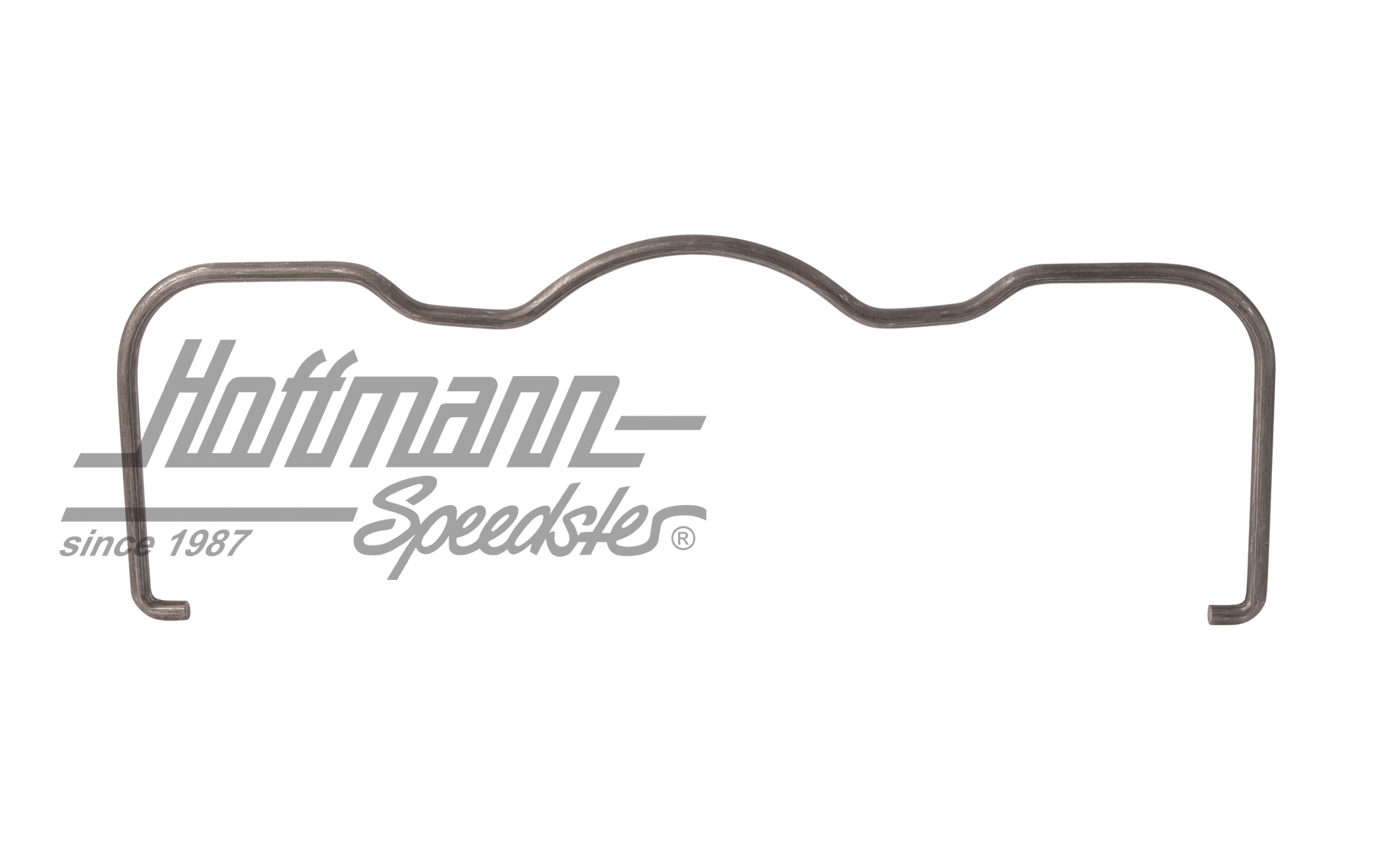 Bride de fixation, cache-culbuteur
, 356/912 | 369  04 240 | 505-0898-40