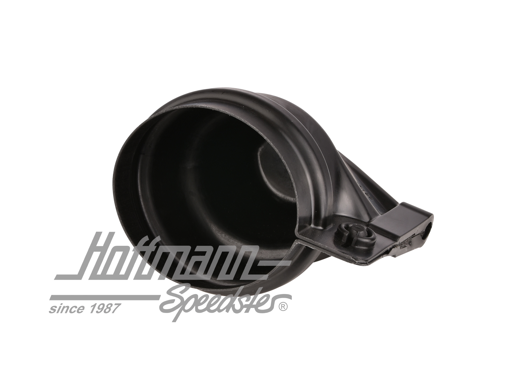 Cache, bobine, 82-94                                                                                