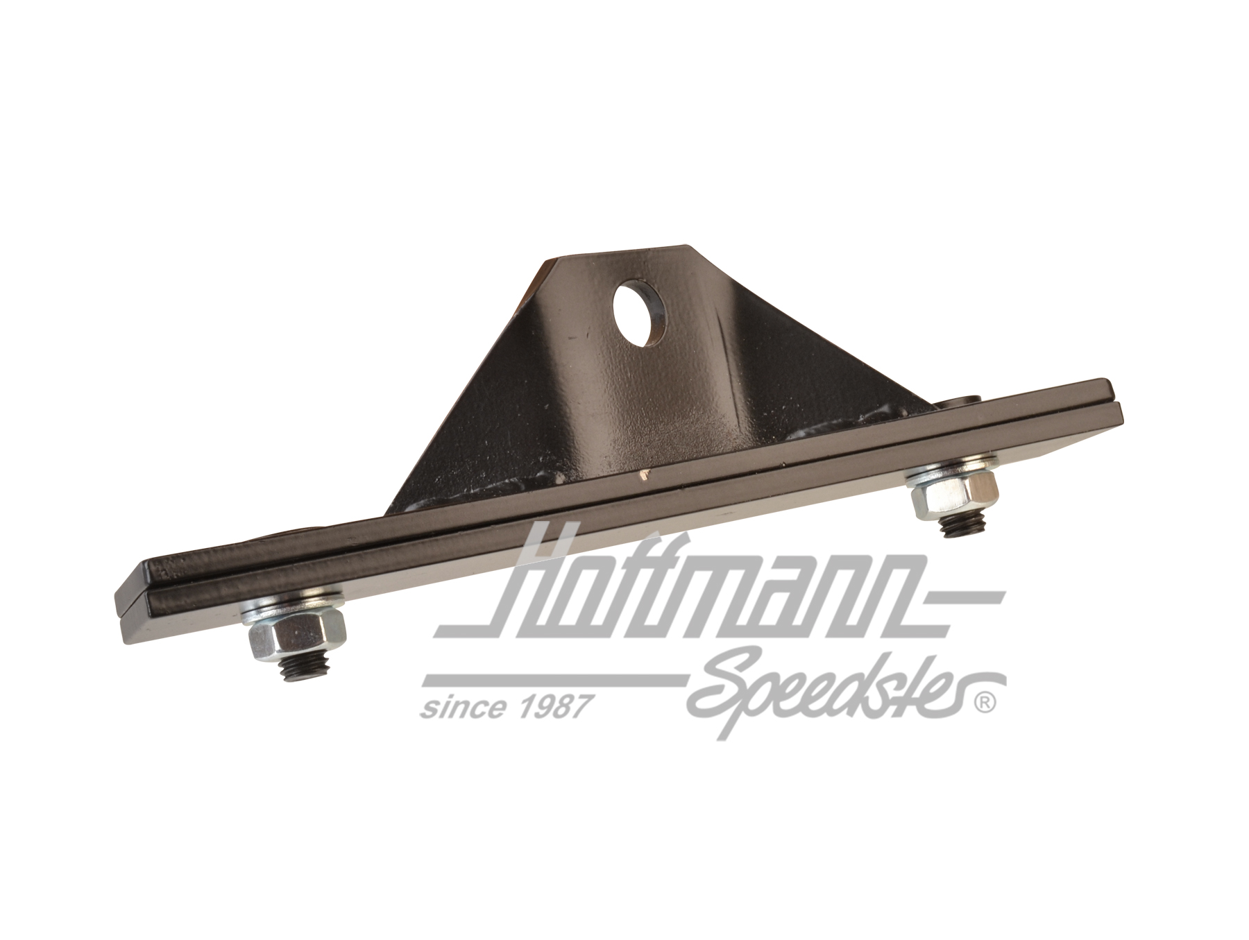 Cadre support, phares antibrouillard, -.68, droite                                                  