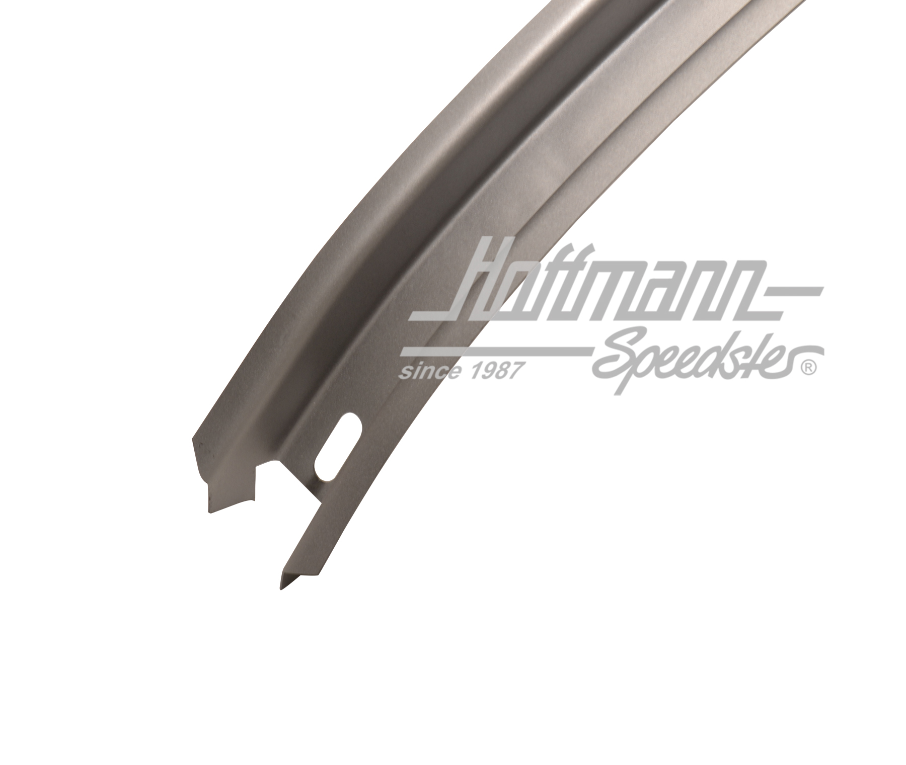 Arceau de toit, Bus T1, au milieu, 3.55-7.67                                                        