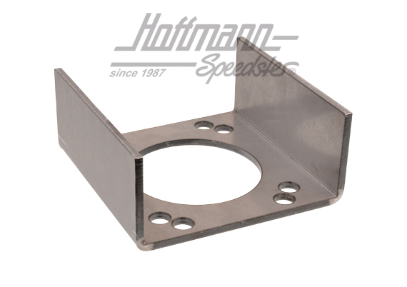 Cadre support, servo frein, Bus T1/T2                                                               