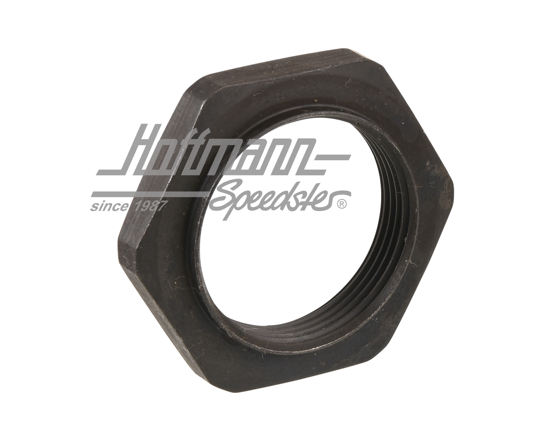 Écrou, transmission intermédiaire, Bus T1, 8.63-7.67                                                