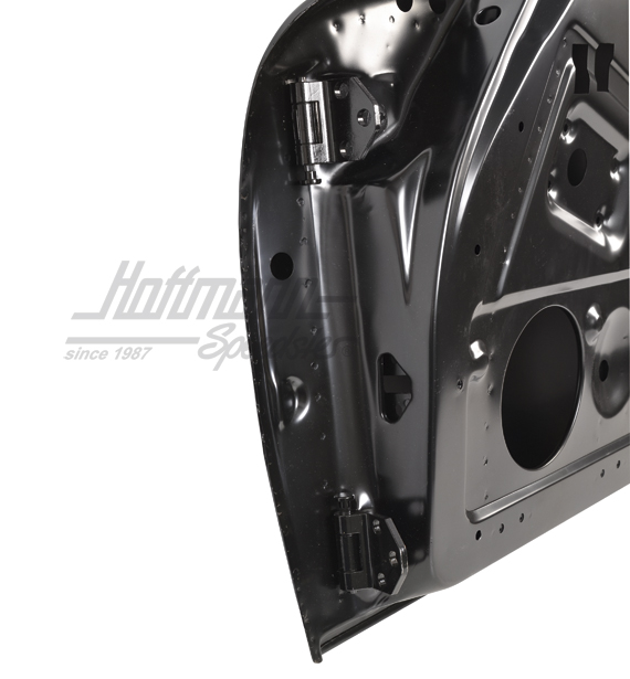 Porte, Porsche 911/912, 69-72, droite                                                               