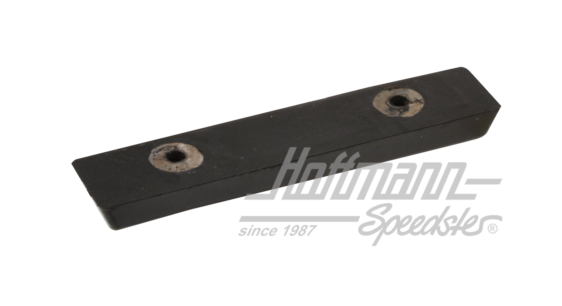 Arrêt, cadre de porte, en haut, 911, gauche/droite                                                  