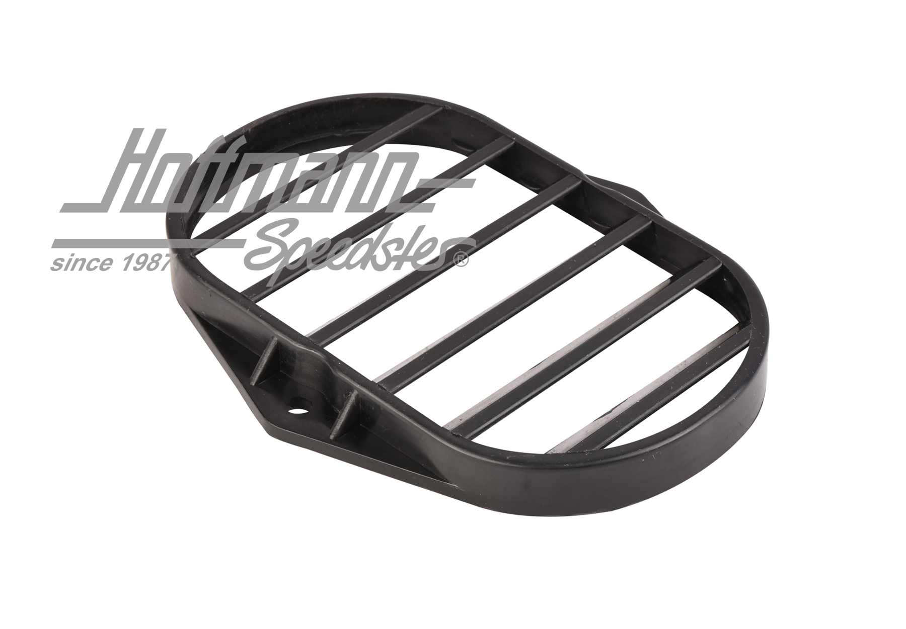 Grille, buse d'air, tableau de bord, en bas                                                         