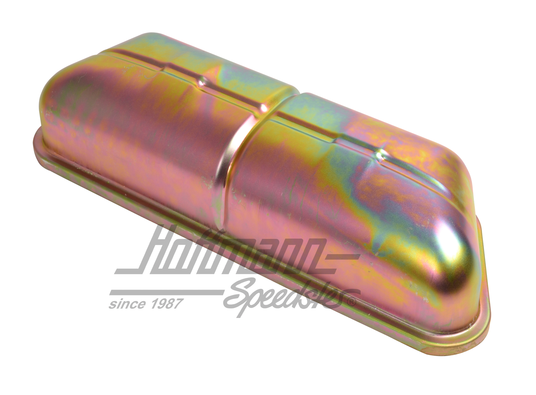 Cache-culbuteur
, 356 A/B/C, 912                                                                   