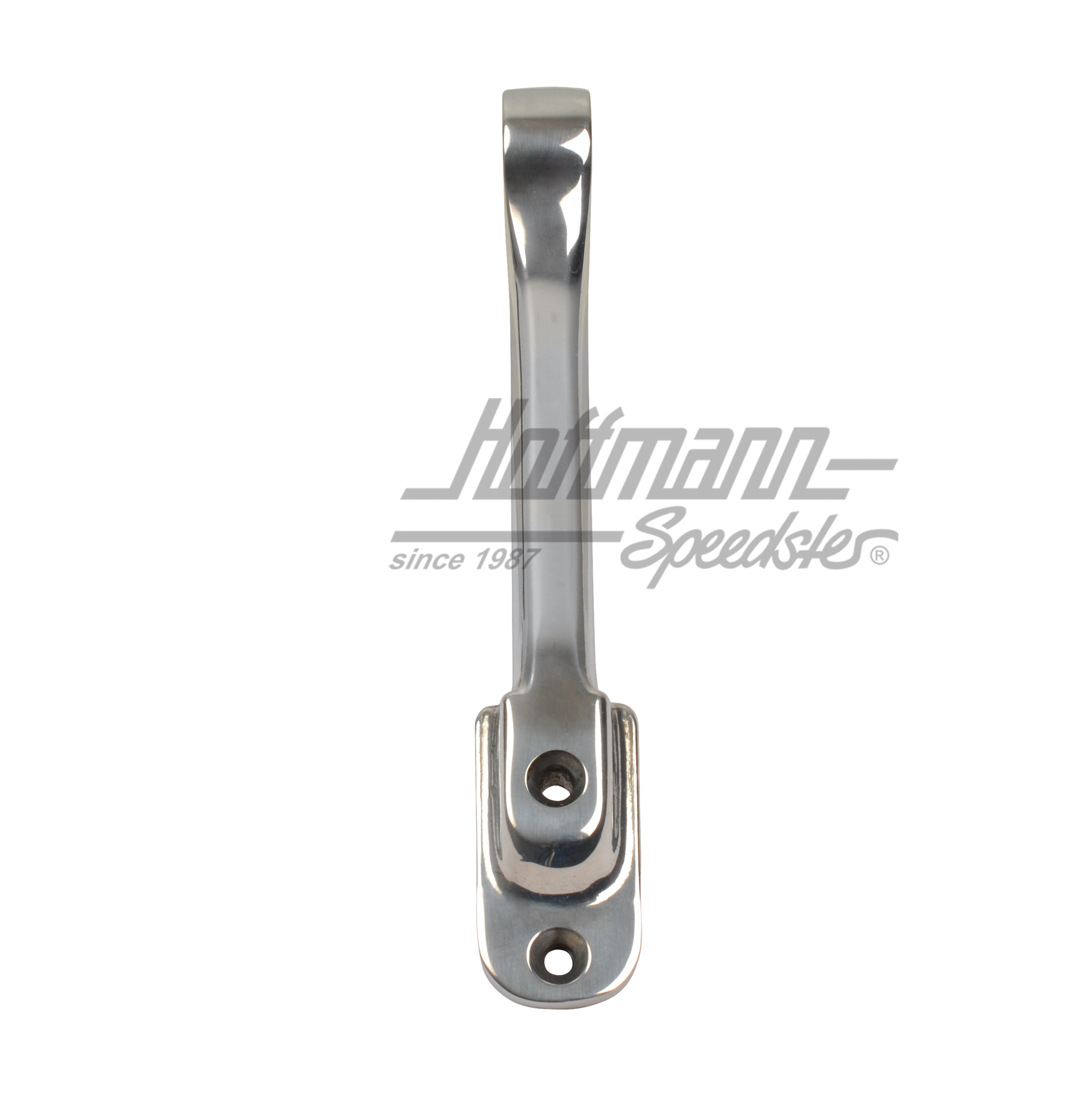 Support, Jail Bar, banquette arrière, Bus T1/T2 | 241 853 457 A | 097-8654