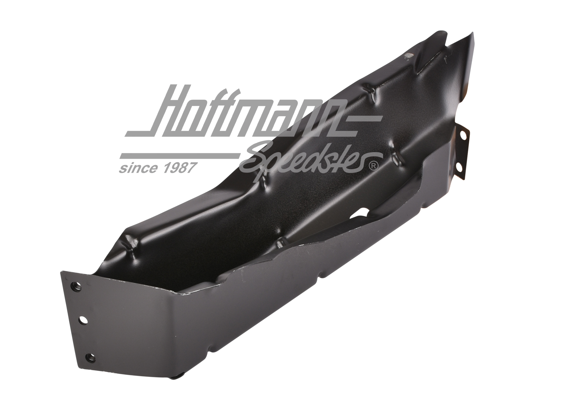 Traverse, avant, Bus T3, 9.90-6.03, droite                                                          