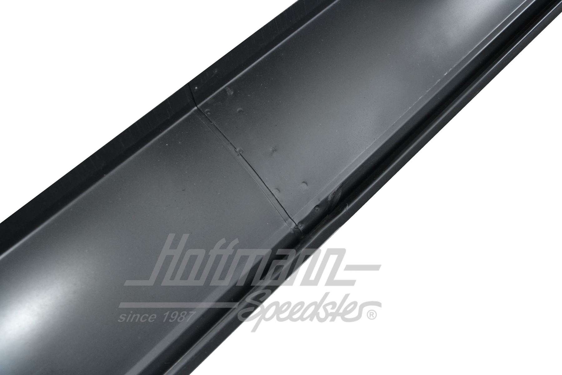 Toit, complet, Bus T2, avec ouverture                                                               