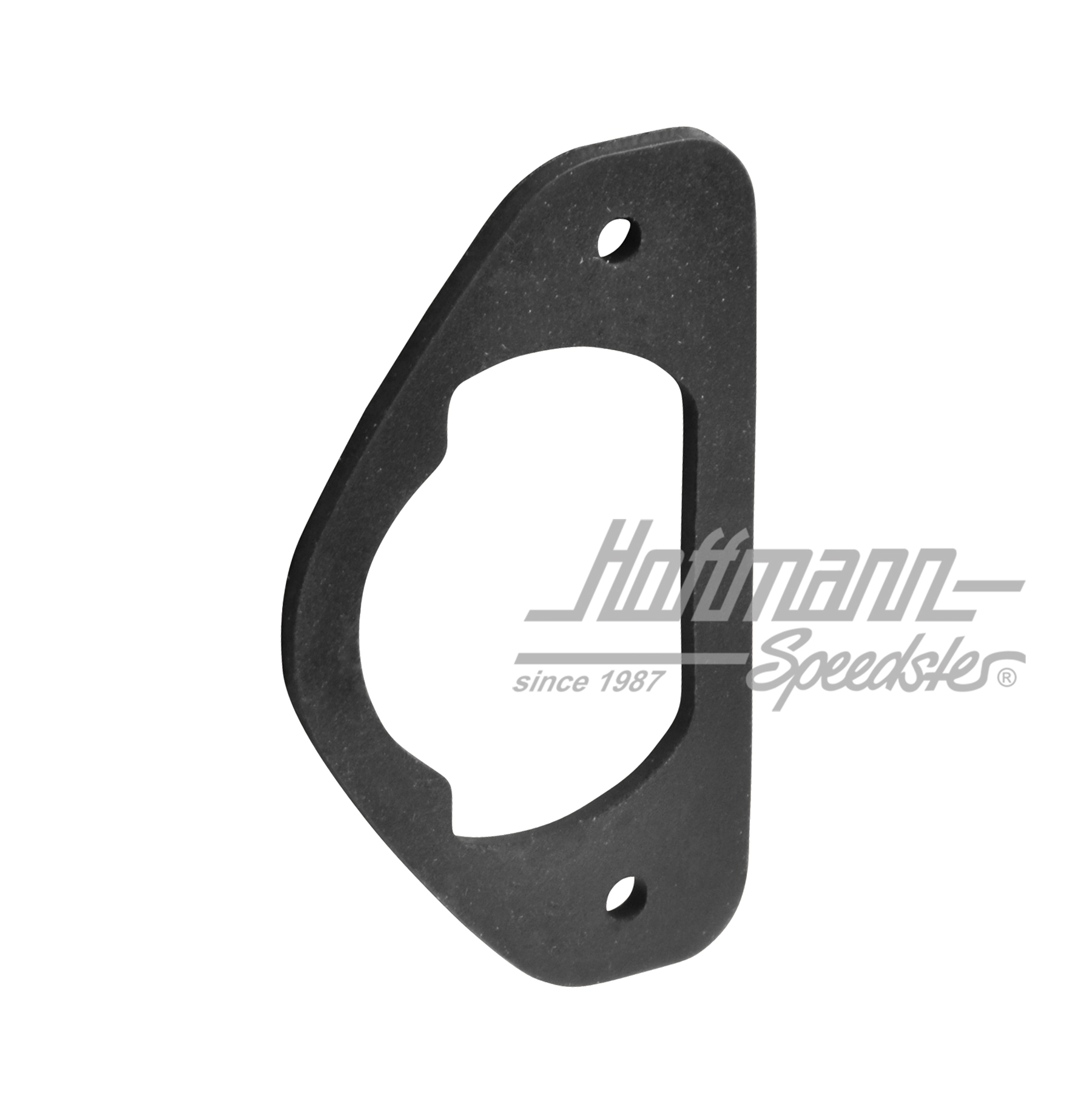 Joint, feu de plaque, 74-89                                                                         