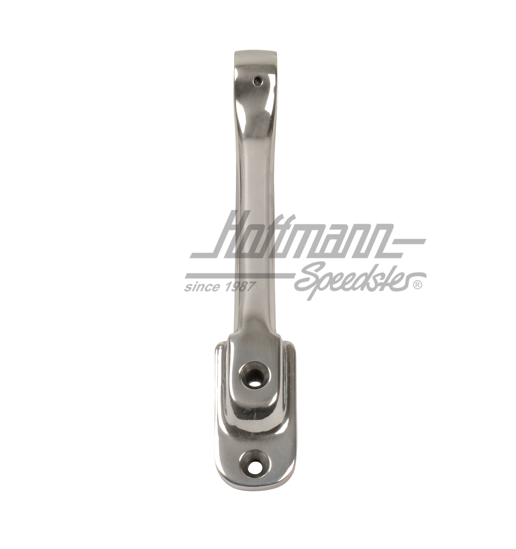 Cadre support, Jail Bar, au milieu, banquette arrière | 241 853 461 | 097-8656