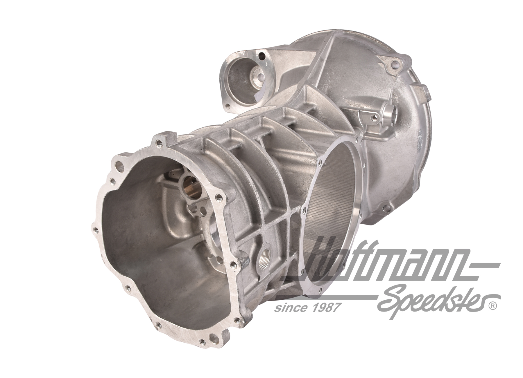 Carter de boîte de vitesses (renforcé), NEUF                                                        