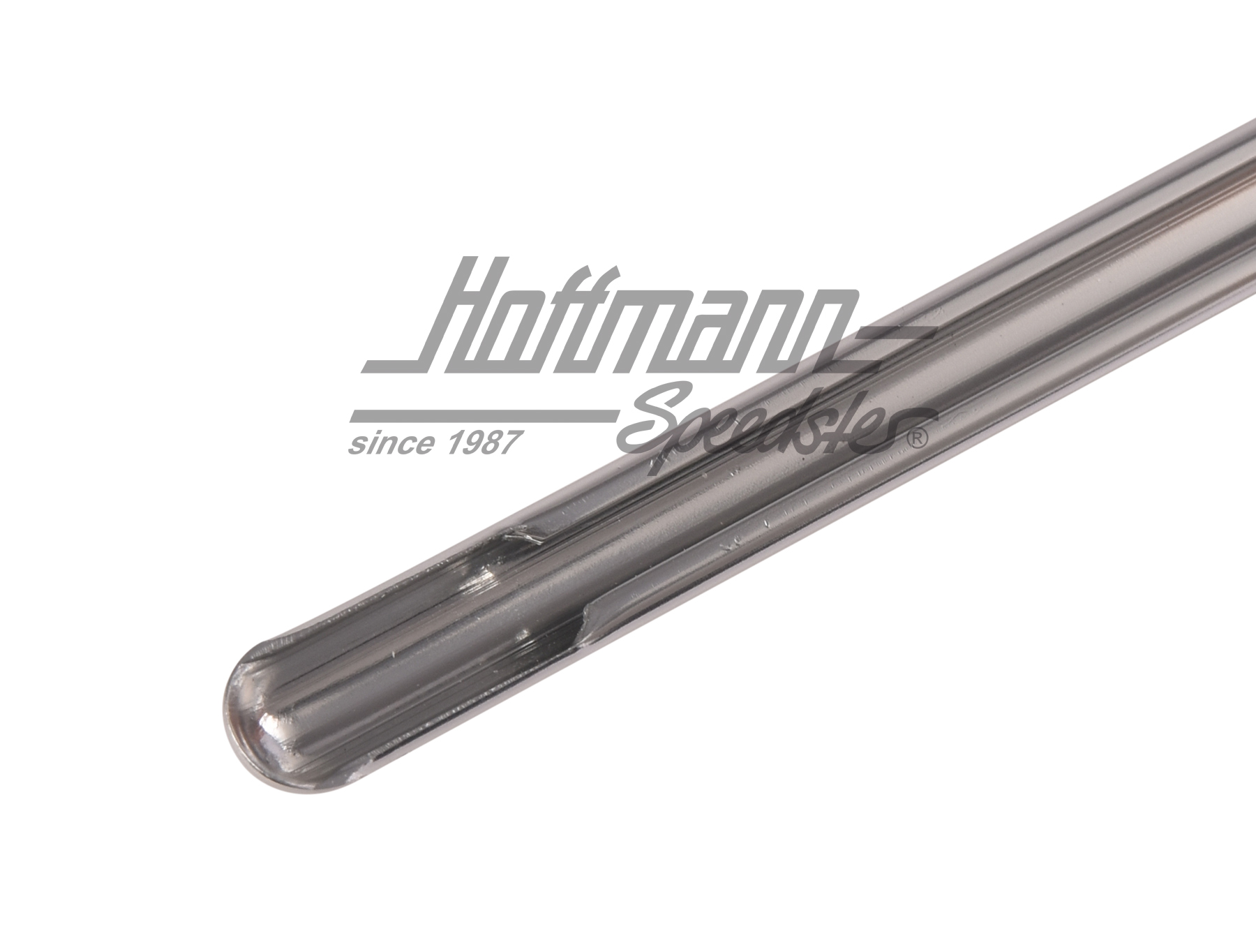 Moulure, panneau latéral, au milieu, 9.57-7.67                                                      