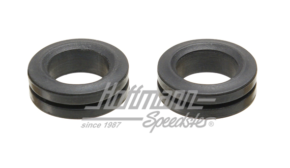 Joint d'axe d'essuie-glace, 8.57-7.69 | 111 955 261 A | 020-5180-03