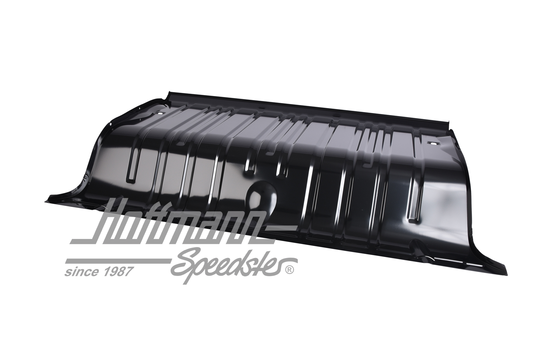 Fond de coffre, arrière, 8.55-7.67, Top Qualité | 111 813 111 M | 050-1395-67