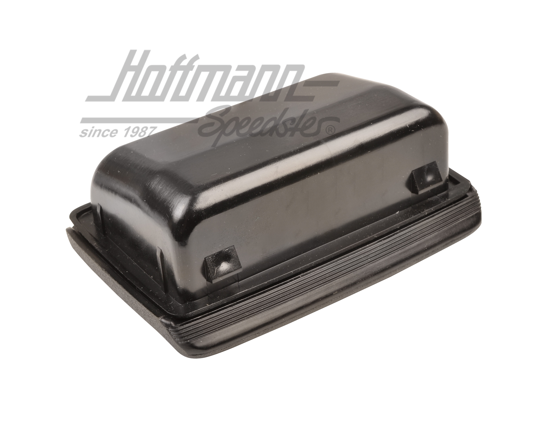 Cendrier, arrière, Golf 2/Bus T4                                                                    