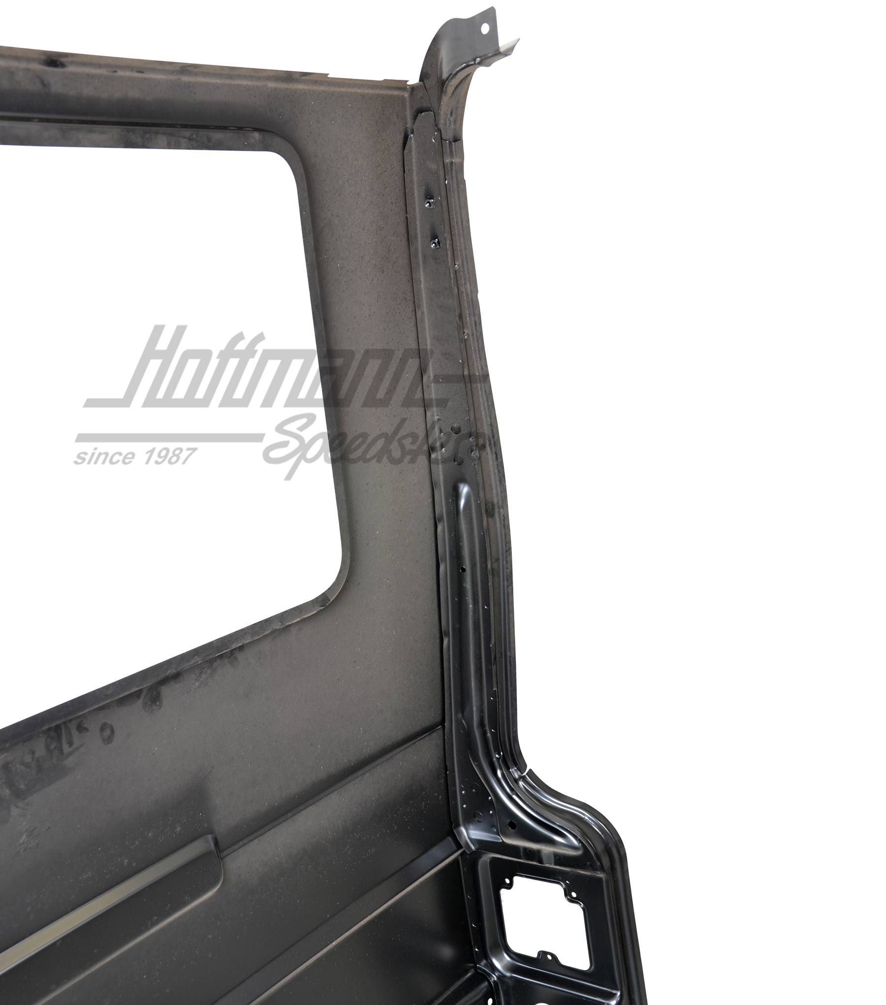 Panneau latéral, arrière, 1.96-6.03, droite (long)                                                  