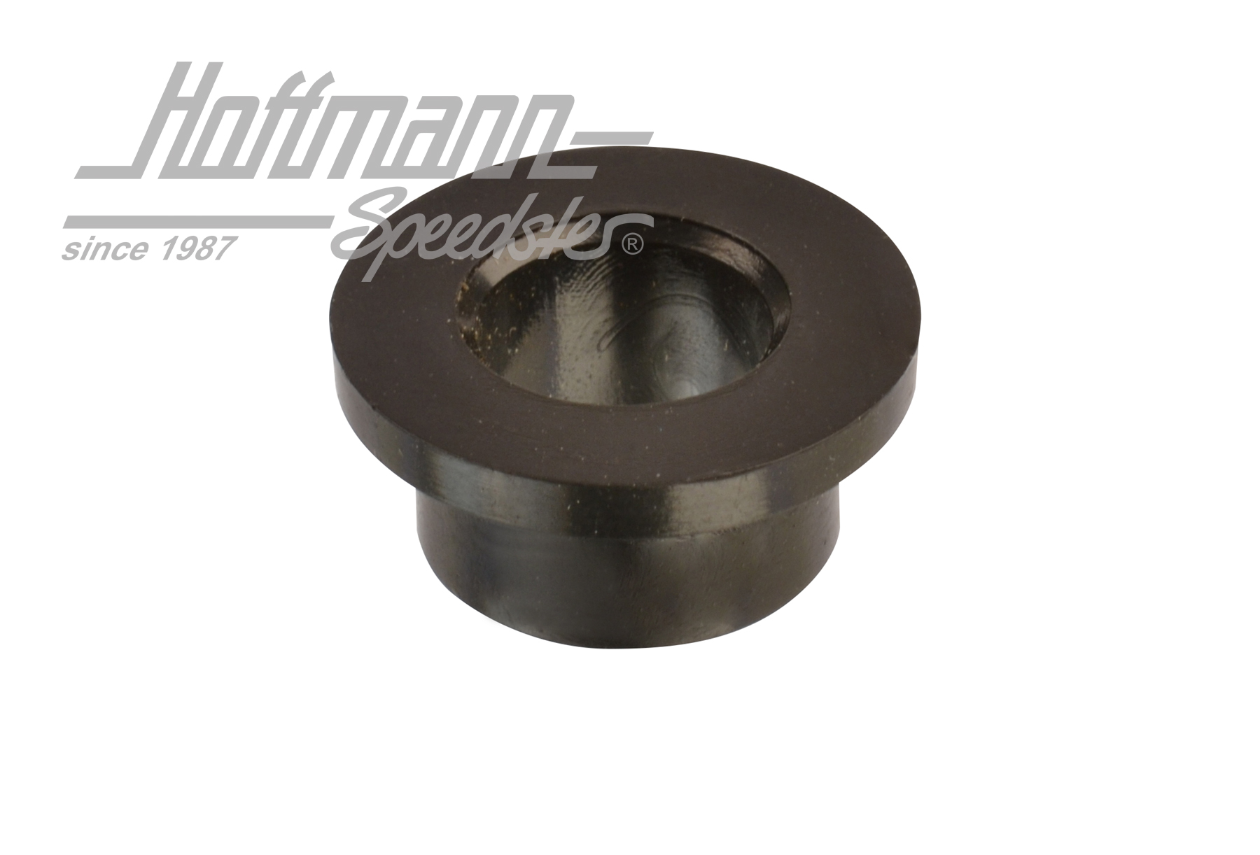 Douille, levier de déclenchement, automatique, 8.67- | 113 142 729 | 020-4539-44