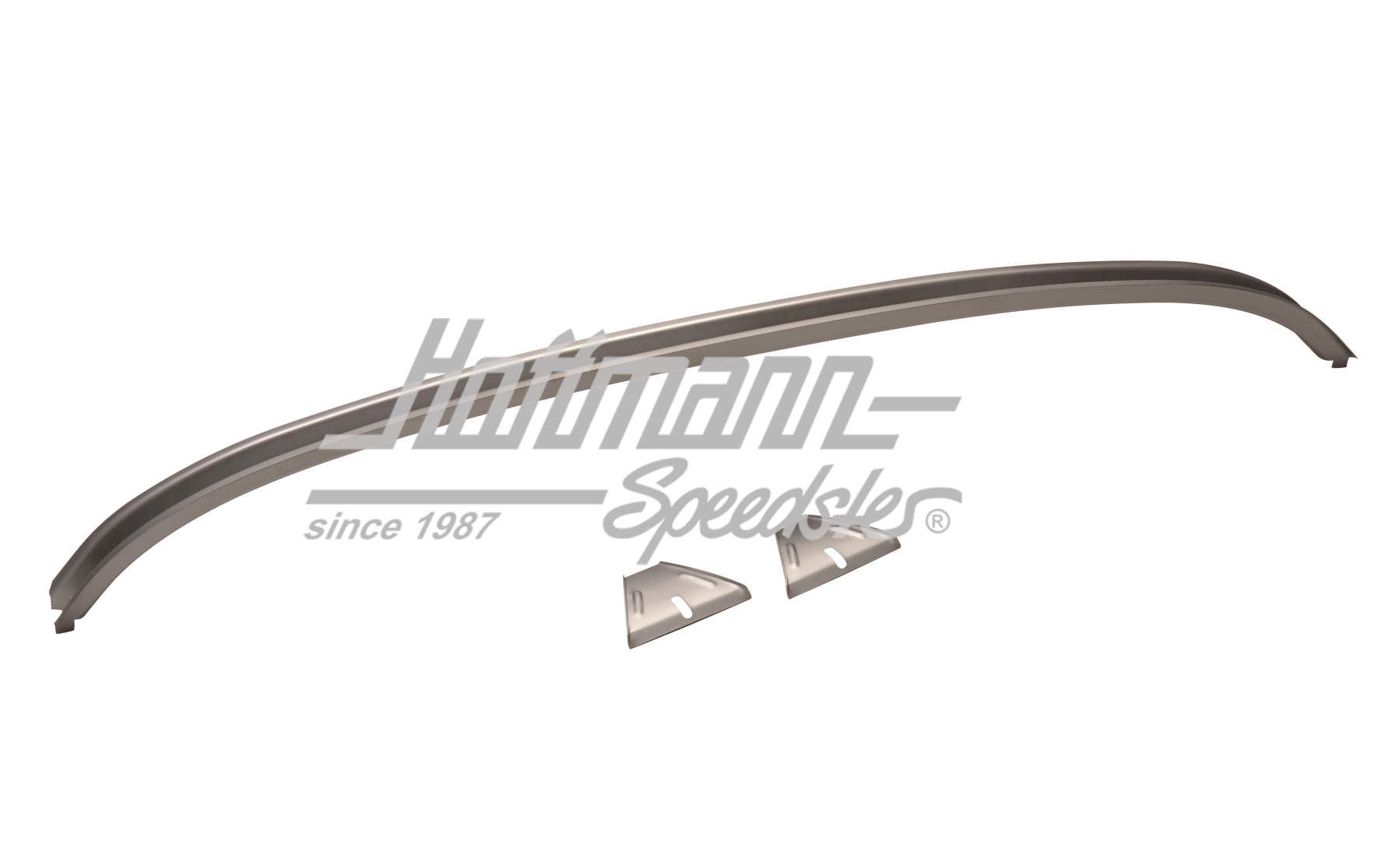 Arceau de toit, Bus T1, au milieu, 3.55-7.67 | 211 817 323 | 095-0062-12