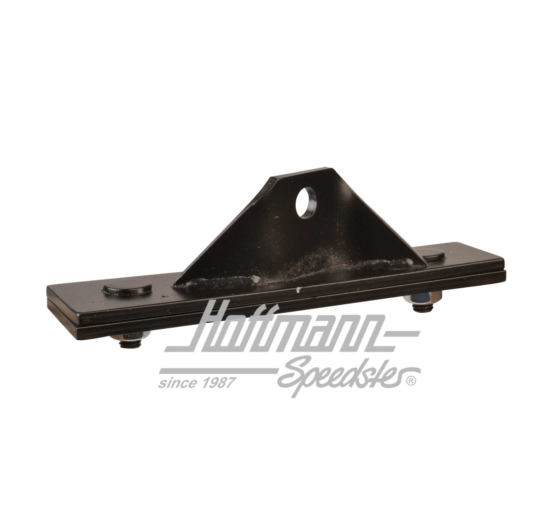 Cadre support, phares antibrouillard, -.68, droite | 901 631 130 26 | 580-1989-02