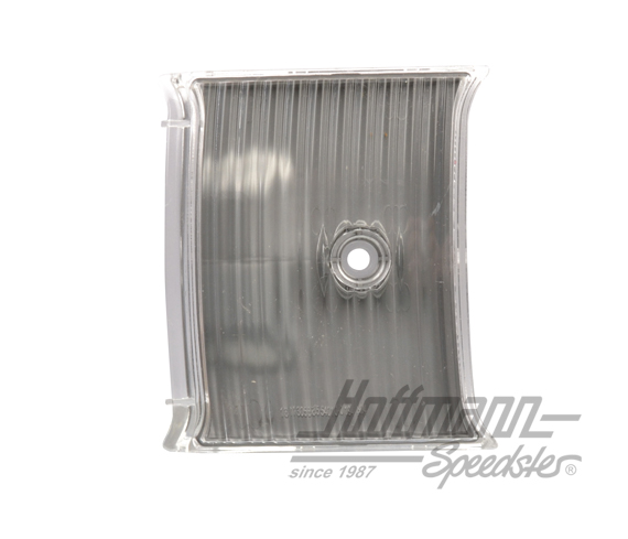 Cache, clignotant/phare antibrouillard, 964 | 964 631 417 01 | 580-1980